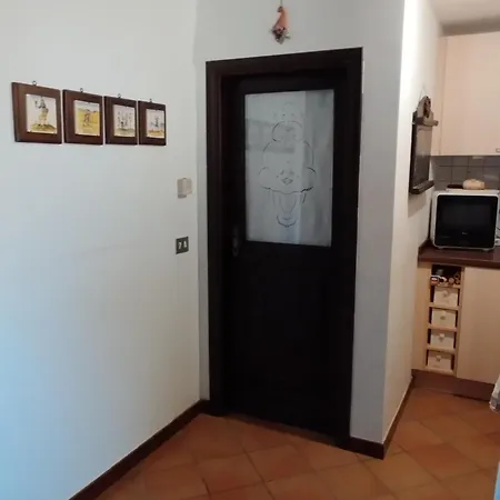 The Little House *