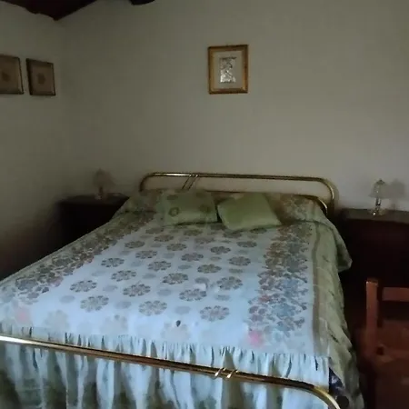 The Little House Tatil Evi