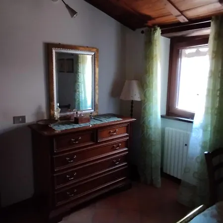 The Little House *